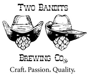 Two-Bandits-Logo-and-tagline2-01