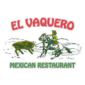 El Vaquero